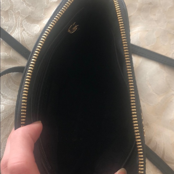 Michael Kors Black bag - Picture 3 of 3